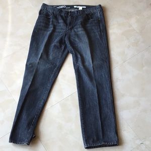 DKNY Jeans